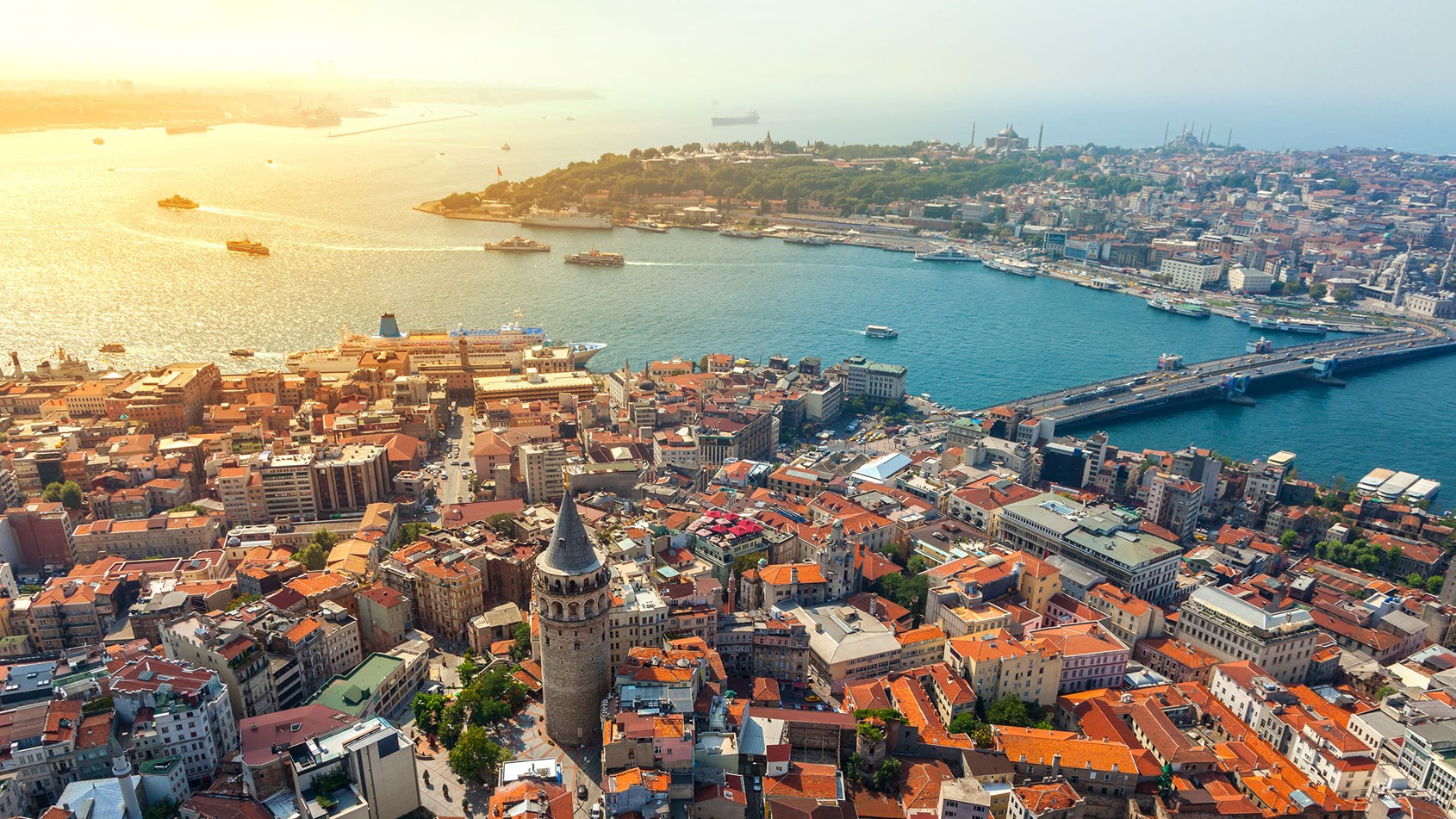istanbul-korsan-taksi-1